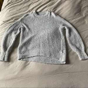 Old Navy Sweater